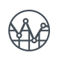 Features-Icon_0015_Vector-Smart-Object.png