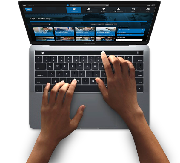 Laptop-above-DeliverTraining.png