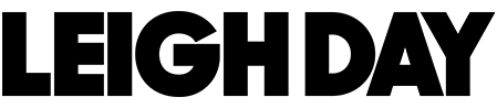 LeighDay-logo.png