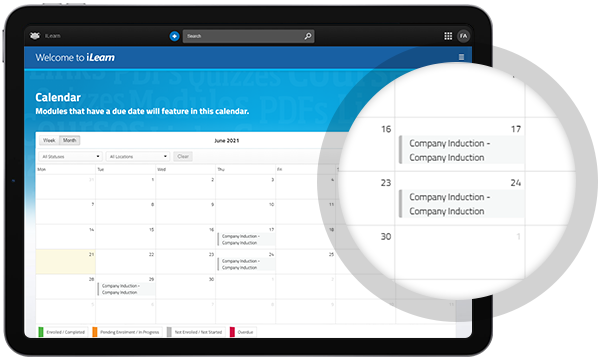 tablet_andFeature-Calendar.png