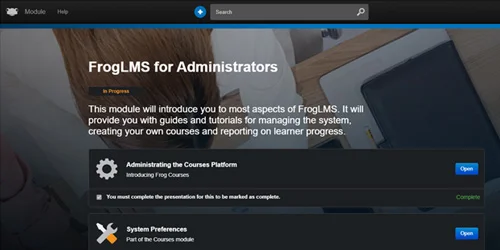 Guide-Modules.jpg