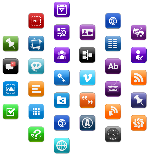 Comm_apps (1).png