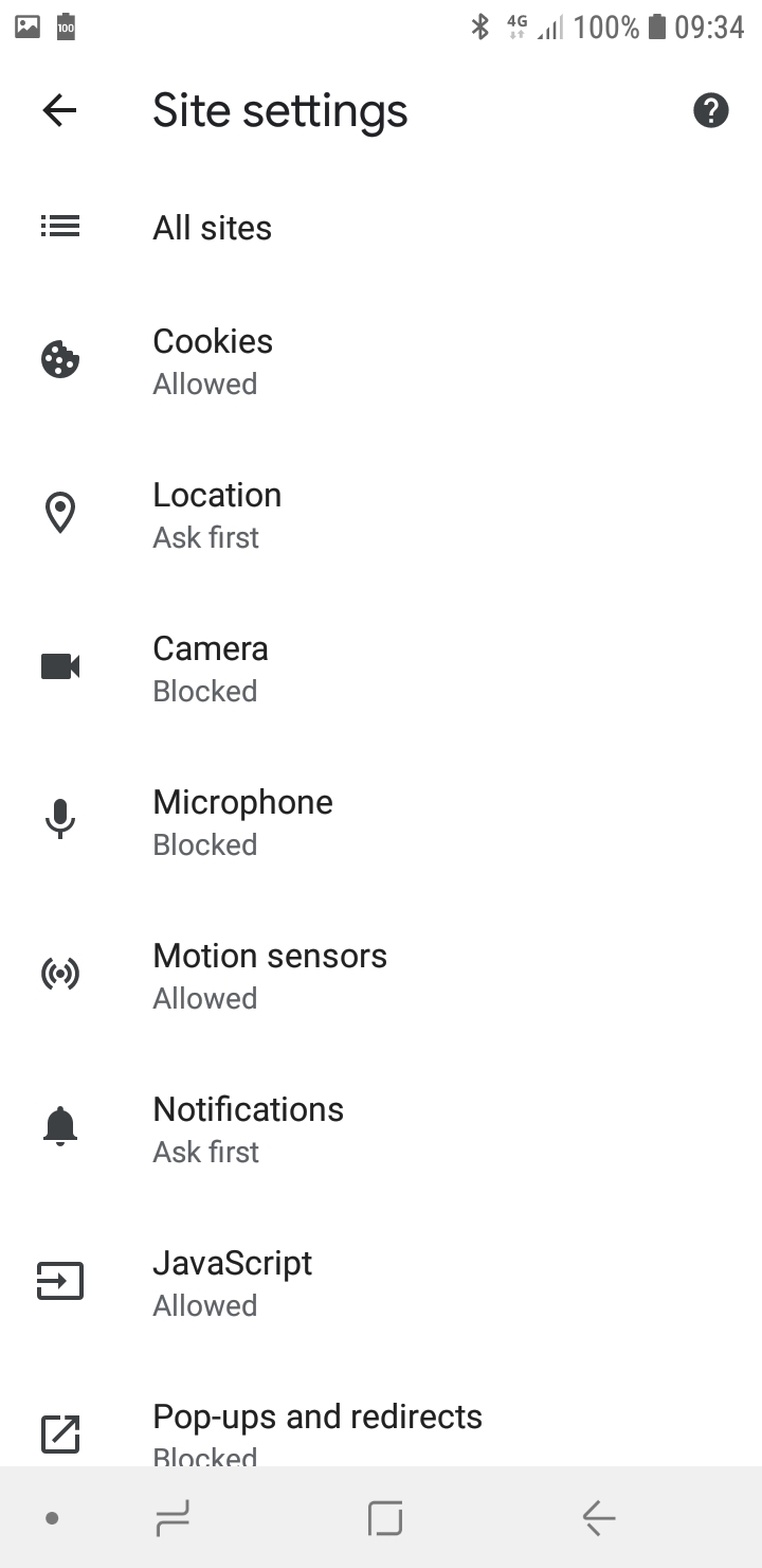 android_-_3.jpg