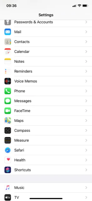 ios_-_settings_menu.PNG