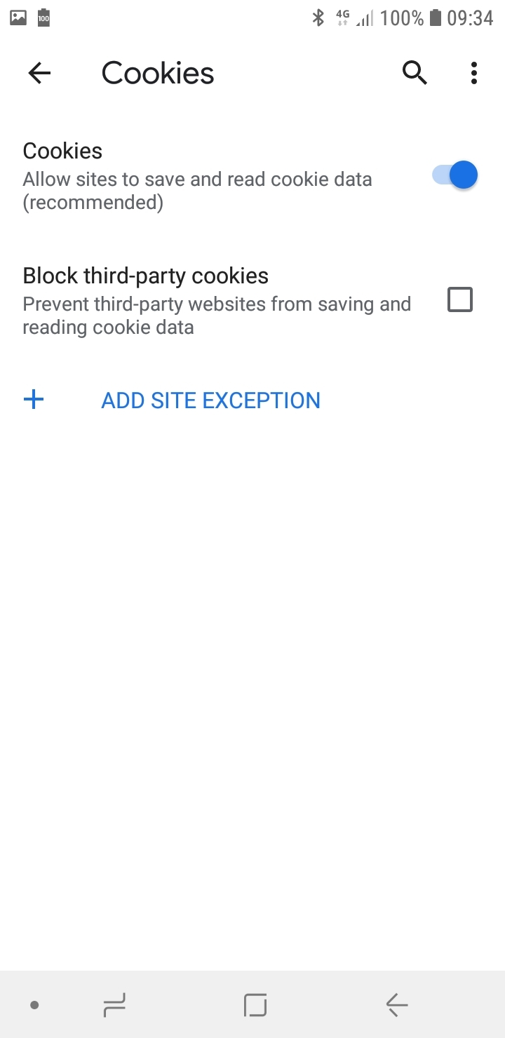 android_-_4.jpg