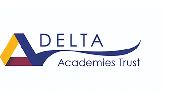 Logo_Delta.jpg