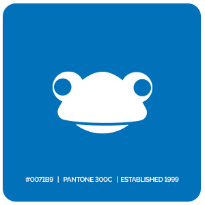 1-Frog.jpg