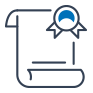Training05-Frog-CPD-Home_39.png