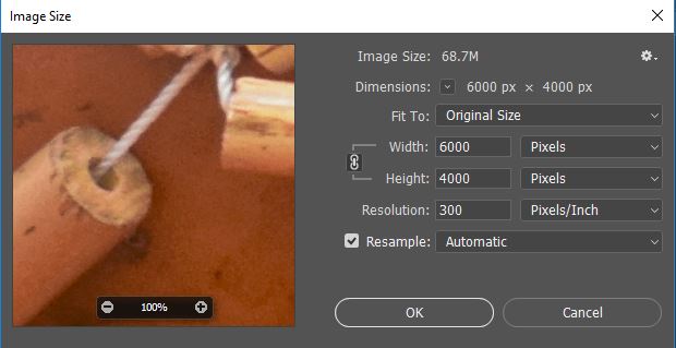 photoshop_2.JPG
