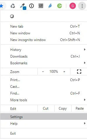 chrome_-_settings.JPG
