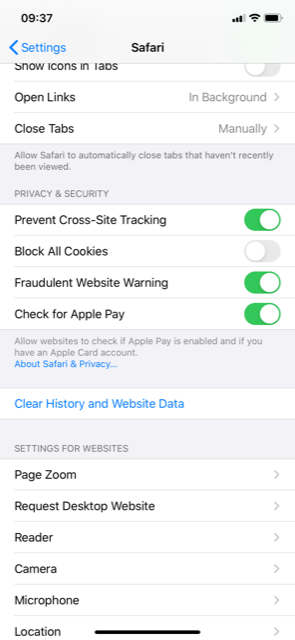 ios_-_settings.PNG