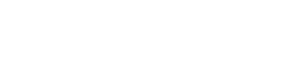 Logo-RTMAT-white.png