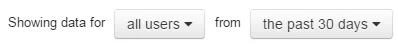 Analytics Sites 1.png