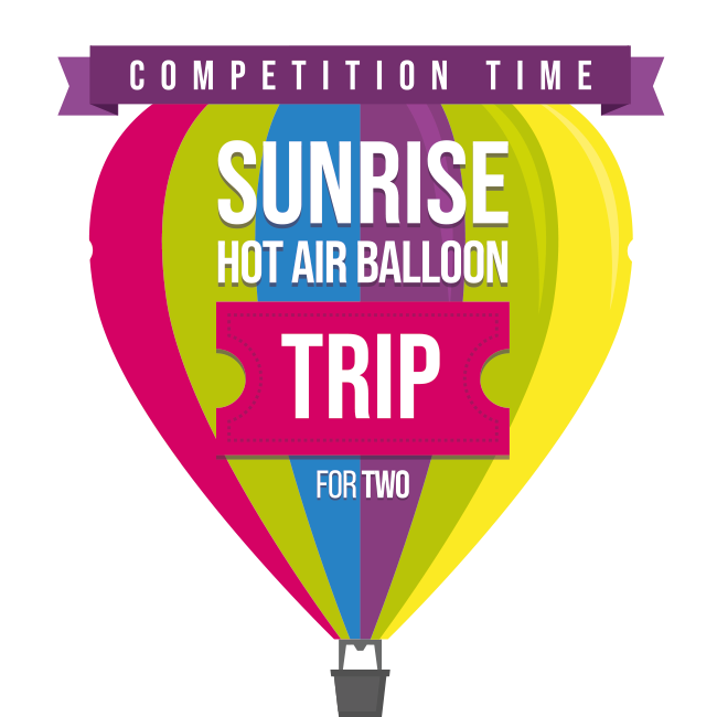 Balloon-Graphic.png
