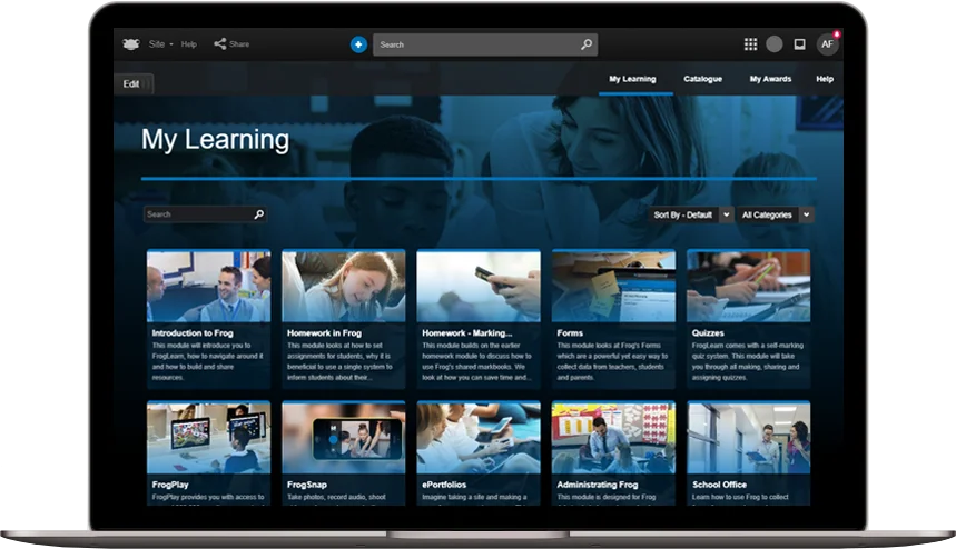 MyLearning-Laptop_1_4_17.png