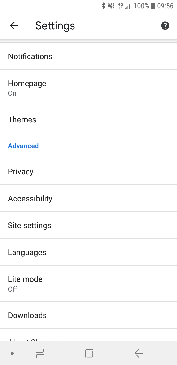 android_-_site_settings.jpg