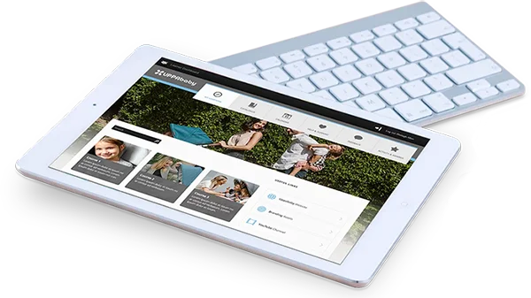 Devices-sideimage-noMouse-600.png