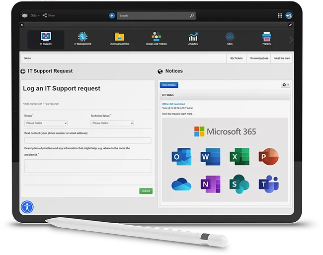 Tablet---ITSupport.png
