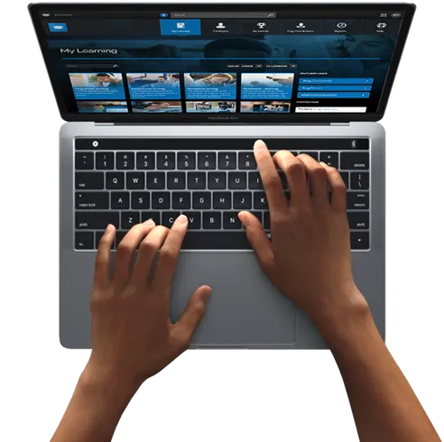 dashboard-widget-inro.png