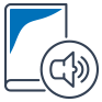 Training03-Frog-CPD-Home_35.png