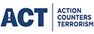 ACT