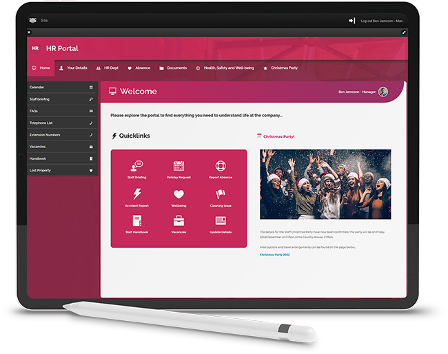 Tablet---HR-Portal.png