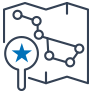 Training02-Frog-CPD-Home_33.png