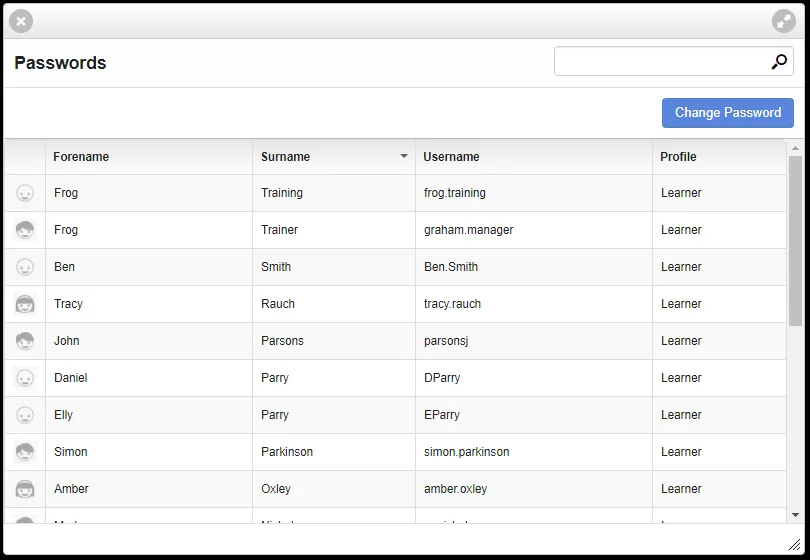 passwords_1.PNG