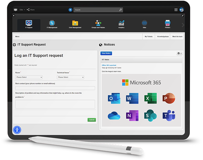 Tablet---ITSupport.png