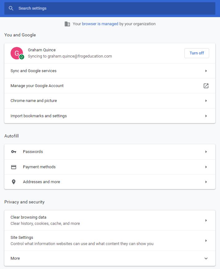 chrome_-settings.JPG