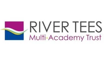 Logo_RTMAT.jpg