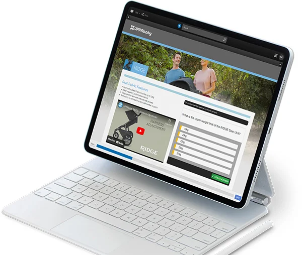 Uppabay-Tablet---With-Keyboard.jpg