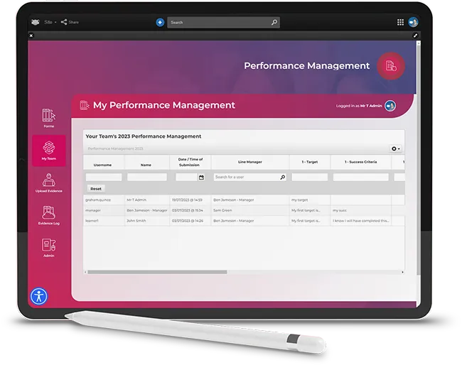 Tablet---Performance.png