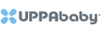 UPPABABY