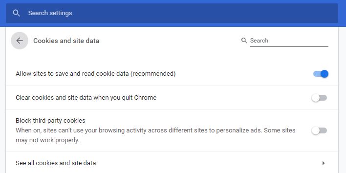 chrome_-_block.JPG