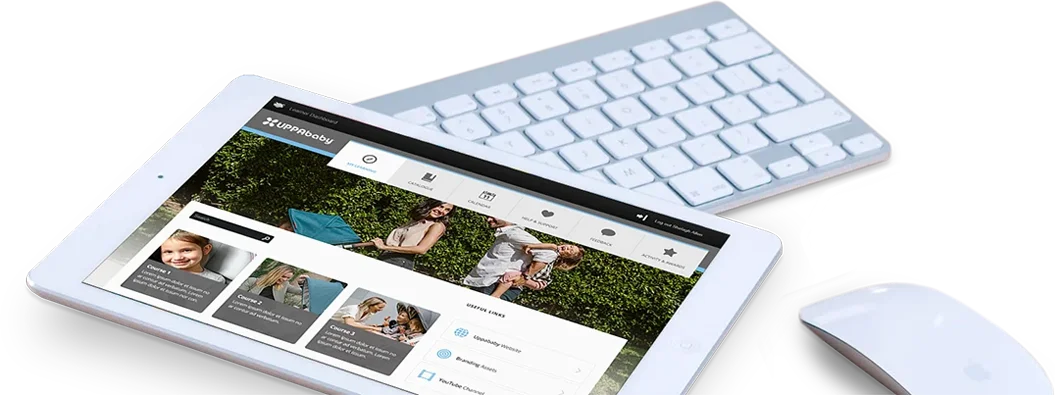 Devices-sideimage-withMouse-1000.png