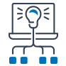 Training06-Frog-CPD-Home_41.png