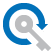 password-reset.png