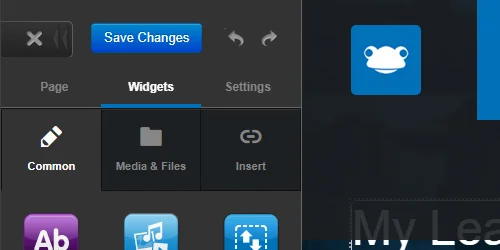 Guide-Widgets-Dashbaord.jpg