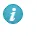 i_icon.PNG