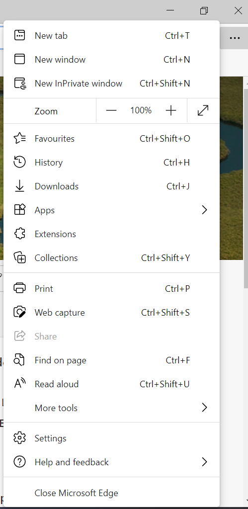 edge_1.PNG