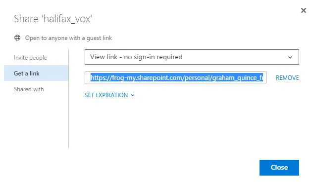 onedrive.JPG