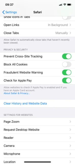 ios_-_settings.PNG