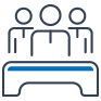 Training01-CPD-Home_31.png