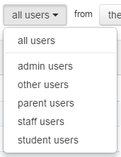 Analytics Users 2.png