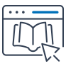 Training04-Frog-CPD-Home_37.png