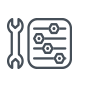 Features-Icon_0008_Vector-Smart-Object.png