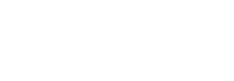 ProTips-logo-350px.png