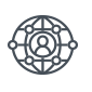 Features-Icon_0012_Vector-Smart-Object.png