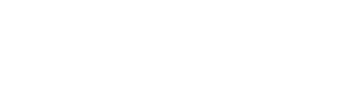 Logo-White-Wessex.png